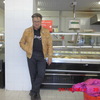 IGOR, 52, г.Бенидорм IGOR, 52, г.Бенидорм