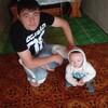Салимчон, 30, г.Пенджикент Салимчон, 30, г.Пенджикент