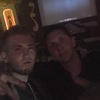 Yaroslav, 20, г.Серпухов Yaroslav, 20, г.Серпухов