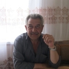 Рустам, 54, г.Ангрен Рустам, 54, г.Ангрен