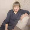 светлана^, 56, г.Горячий Ключ светлана^, 56, г.Горячий Ключ