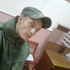 Влад, 21, г.Дебальцево Влад, 21, г.Дебальцево