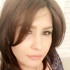Jenny, 29, г.Лос-Анджелес Jenny, 29, г.Лос-Анджелес