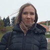Наталья, 32, г.Железнодорожный Наталья, 32, г.Железнодорожный