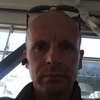 Сергей, 40, г.Севастополь Сергей, 40, г.Севастополь