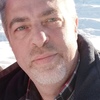Bob, 45, г.Бейрут Bob, 45, г.Бейрут