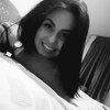 Надежда, 24, г.Липецк Надежда, 24, г.Липецк