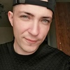 Leon Killer, 27, г.Каменск-Уральский Leon Killer, 27, г.Каменск-Уральский