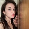 олеся, 29, г.Ставрополь олеся, 29, г.Ставрополь