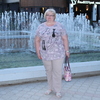 ирина, 56, г.Петушки ирина, 56, г.Петушки
