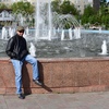 Сергей Овчинников, 20, г.Прокопьевск Сергей Овчинников, 20, г.Прокопьевск