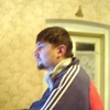 Александр, 36, г.Залещики Александр, 36, г.Залещики