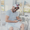 Руслан, 30, г.Анталья Руслан, 30, г.Анталья