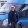 вадим гармаш, 34, г.Александрия вадим гармаш, 34, г.Александрия