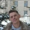 виталий, 49, г.Магнитогорск виталий, 49, г.Магнитогорск