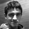 каста, 24, г.Белгород-Днестровский каста, 24, г.Белгород-Днестровский