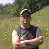 Олег, 51, г.Павлово Олег, 51, г.Павлово
