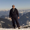 Элвис, 52, г.Бакуриани Элвис, 52, г.Бакуриани
