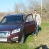 Артем, 32, г.Бугульма Артем, 32, г.Бугульма