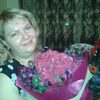 Женщина, 44, г.Сургут Женщина, 44, г.Сургут