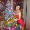 юлия, 31, г.Зеленогорск (Красноярский край) юлия, 31, г.Зеленогорск (Красноярский край)
