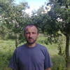 taras, 42, г.Борщев taras, 42, г.Борщев