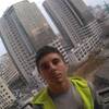 Сашасаш, 27, г.Одесса Сашасаш, 27, г.Одесса