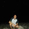 Алексей, 43, г.Сызрань Алексей, 43, г.Сызрань