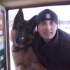 STANISLAV PETRENKO, 35, г.Знаменка STANISLAV PETRENKO, 35, г.Знаменка