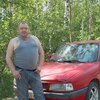 алексей, 43, г.Коломна алексей, 43, г.Коломна
