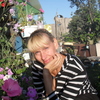 НАТАЛЬЯ, 59, г.Мариинск НАТАЛЬЯ, 59, г.Мариинск