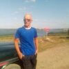 валерий, 36, г.Каменец-Подольский валерий, 36, г.Каменец-Подольский