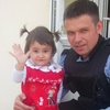 Сергей, 45, г.Кировск Сергей, 45, г.Кировск