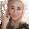 Лизавета, 22, г.Арзамас Лизавета, 22, г.Арзамас