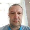 Геннадий, 42, г.Волоконовка Геннадий, 42, г.Волоконовка