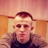 Богдан, 21, г.Щелково Богдан, 21, г.Щелково