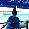 Светлана, 52, г.Евпатория Светлана, 52, г.Евпатория