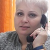 людмила, 56, г.Нефтеюганск людмила, 56, г.Нефтеюганск