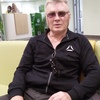 Григорий, 55, г.Нерюнгри Григорий, 55, г.Нерюнгри
