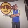 Петр, 45, г.Статен-Айленд Петр, 45, г.Статен-Айленд