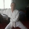 Vachik, 45, г.Ереван Vachik, 45, г.Ереван