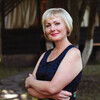 Оля, 39, г.Глухов Оля, 39, г.Глухов