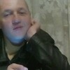 Сергей, 32, г.Анна Сергей, 32, г.Анна