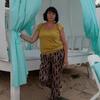 Ludmila, 58, г.Харьков Ludmila, 58, г.Харьков