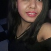 Laura, 21, г.Сабадель Laura, 21, г.Сабадель
