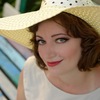 Oля, 33, г.Донецк Oля, 33, г.Донецк