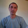 TerrABayt Uri, 30, г.Киргиз-Мияки TerrABayt Uri, 30, г.Киргиз-Мияки