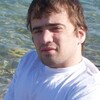АНДРЕЙ, 31, г.Мыски АНДРЕЙ, 31, г.Мыски