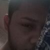 arefin, 22, г.Дакка arefin, 22, г.Дакка