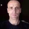 Сергей, 33, г.Усть-Каменогорск Сергей, 33, г.Усть-Каменогорск